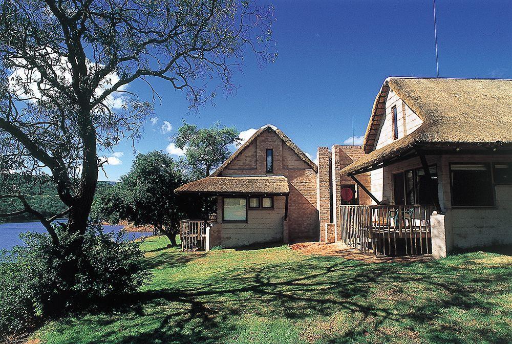 Entabeni Mountain Lodges Mmamatlakala Exterior foto