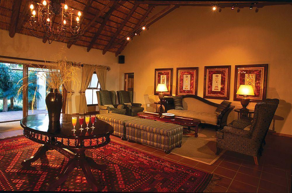 Entabeni Mountain Lodges Mmamatlakala Exterior foto