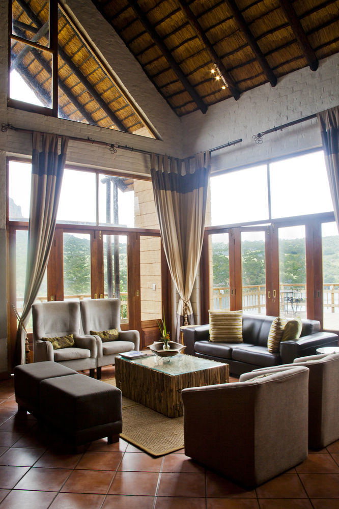 Entabeni Mountain Lodges Mmamatlakala Exterior foto