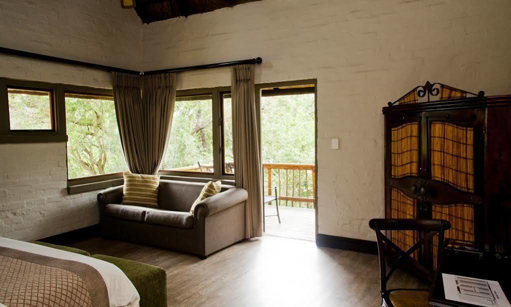 Entabeni Mountain Lodges Mmamatlakala Exterior foto